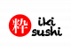 IKI