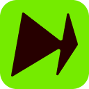 insify
