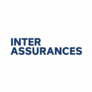 INTER ASSURANCES