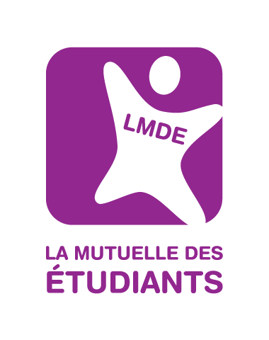 Intériale Mutuelle