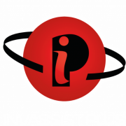 Invassist Plus