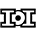 IOI