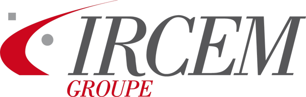 IRCEM Mutuelle