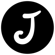Japhy