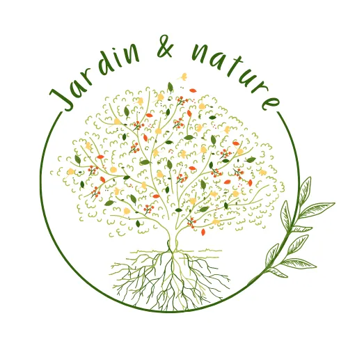 Jardin et nature
