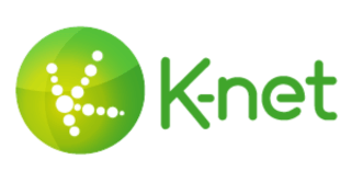 K-net