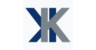 Karapass