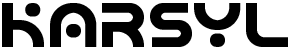 Karsyl