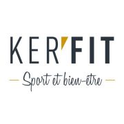 Kerfit