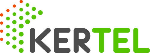 Kertel