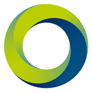 KIASSURE