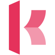 KiosqueMag.com