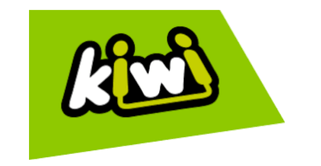 Kiwi Fibre