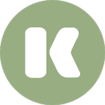 KLAY