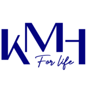 KM/H