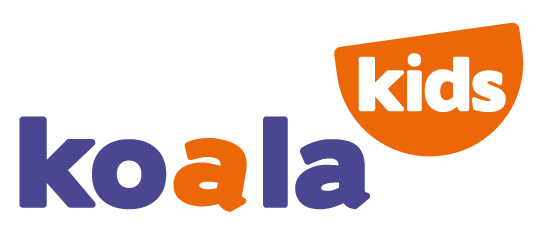 KoalaKids