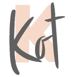 KOT