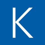 KSM