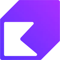 Kube