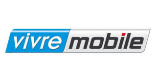 L'assurance par Vivre Mobile
