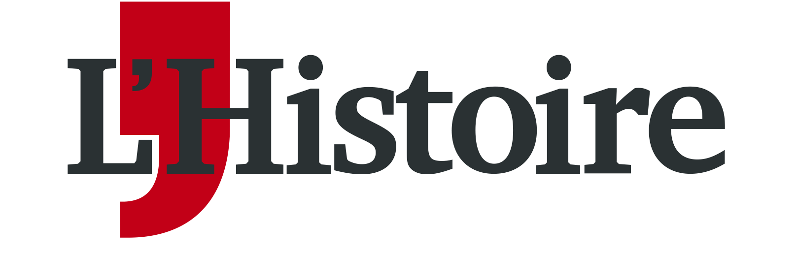L'Histoire