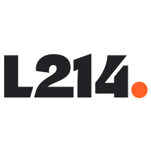 L214