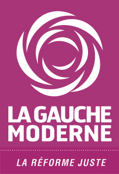 La Gauche moderne (LGM)