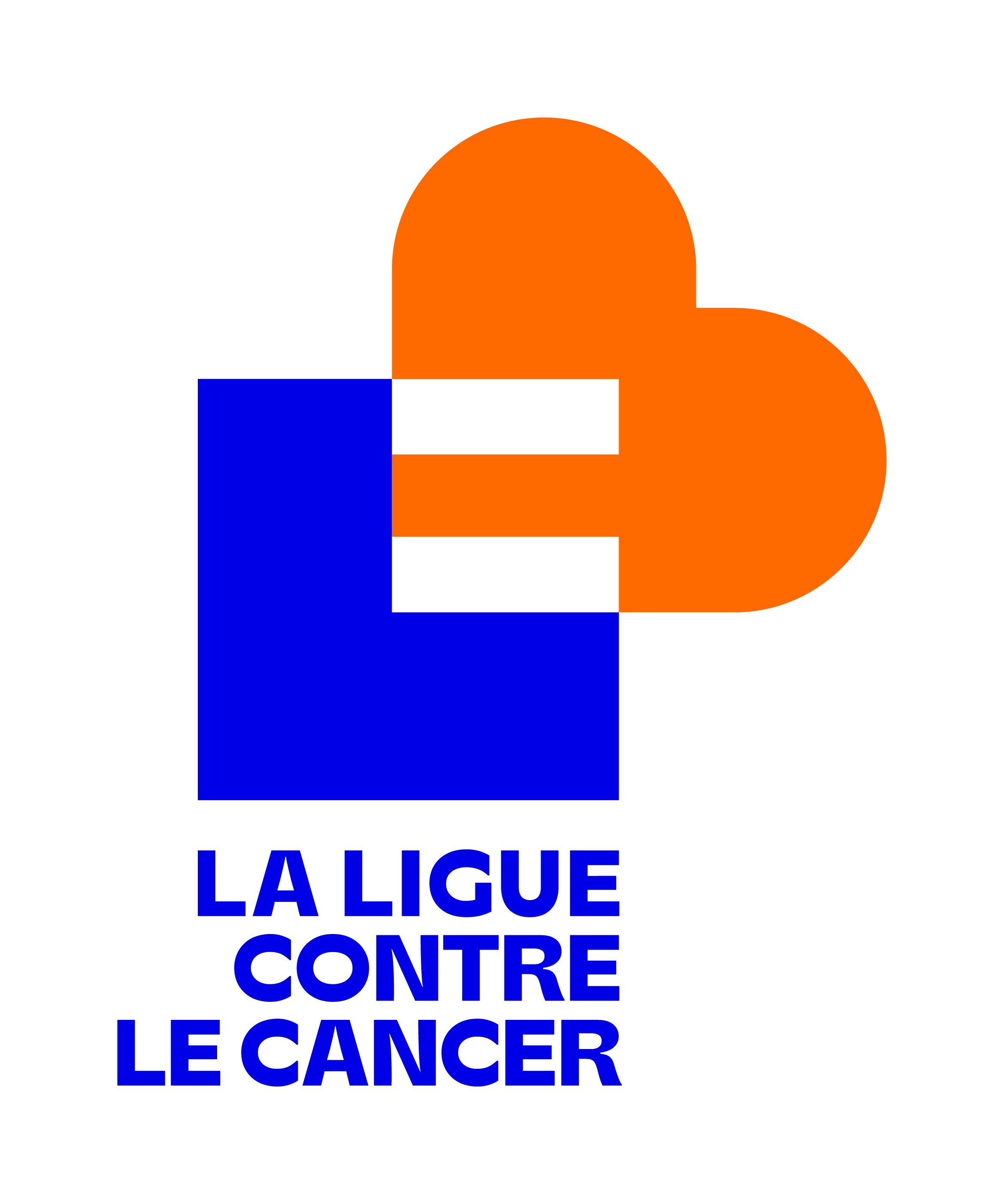 La Ligue contre le Cancer