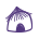 La Maison Kangourou