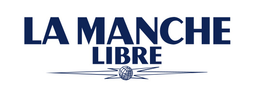 La Manche Libre