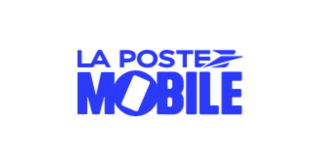 La Poste Mobile - Assurance Vol et Casse