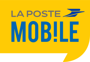 La Poste Mobile (Box TV Plus)