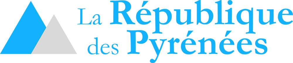 La République des Pyrénées