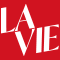 La Vie