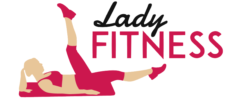 Lady Fitness