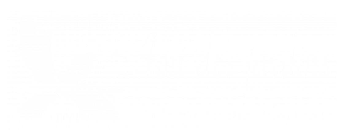 L'Ami des Jardins