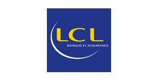 LCL - Assurance Tous Portables