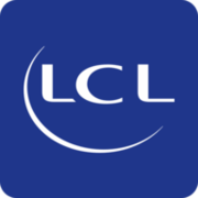 LCL - Predica