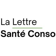Le bon choix santé