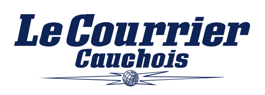 Le Courrier Cauchois