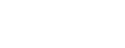 Le Film Français