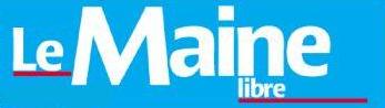 Le Maine Libre