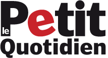 Le Petit Quotidien