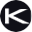 leklube