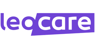 LEOCARE