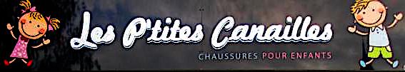 Les P'tites Canailles