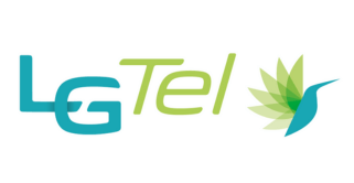LGTEL