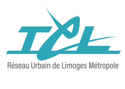 Limoges - STCL
