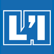 L'Indépendant