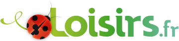 Loisirs & Privilèges